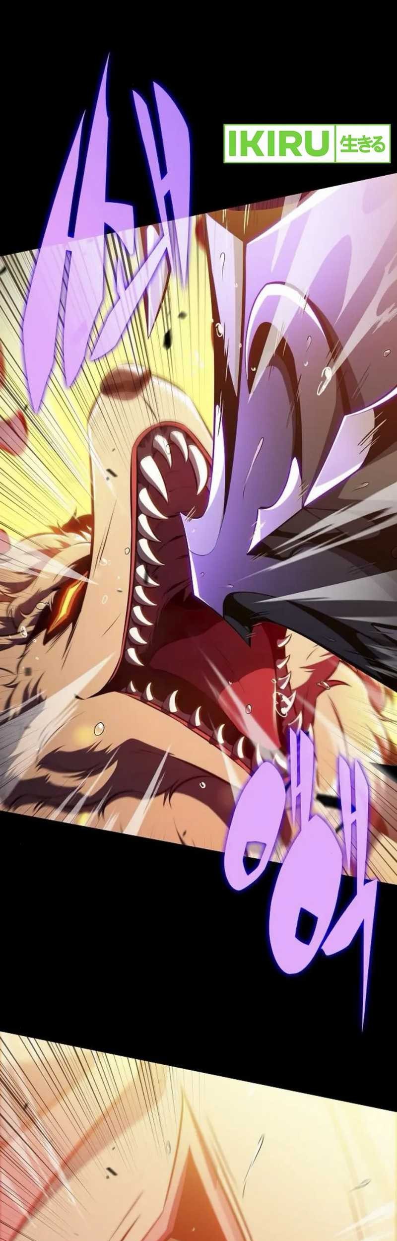 The Demon Slayer’s Restaurant Chapter 6 Gambar 85