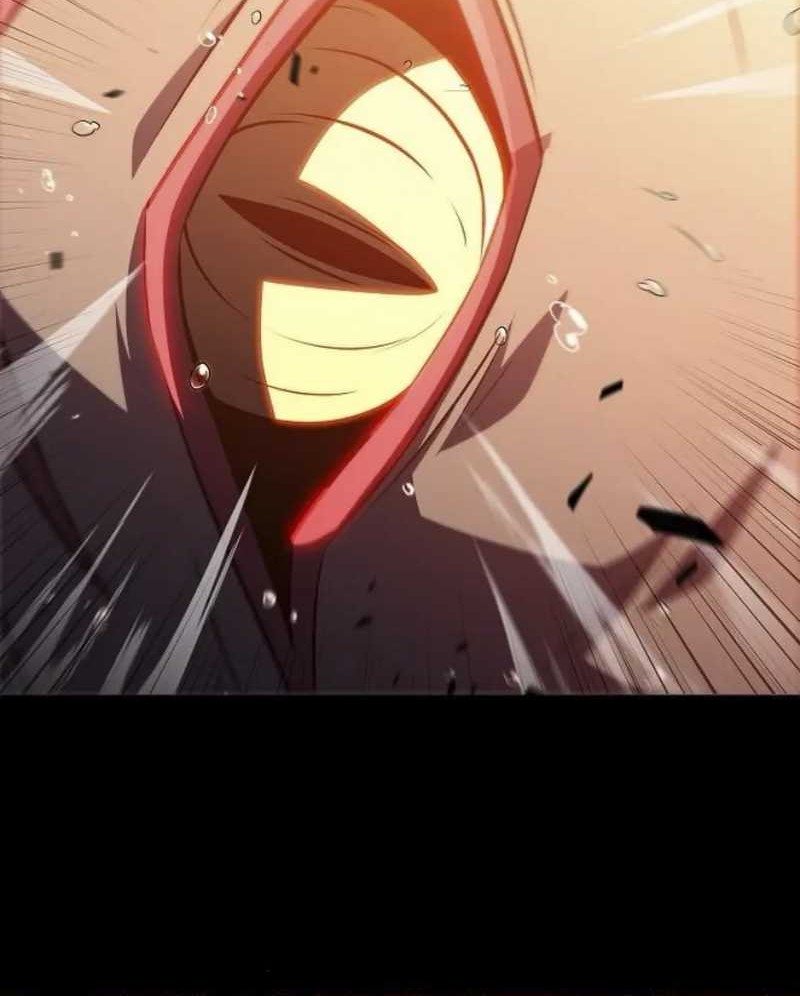 The Demon Slayer’s Restaurant Chapter 6 Gambar 86