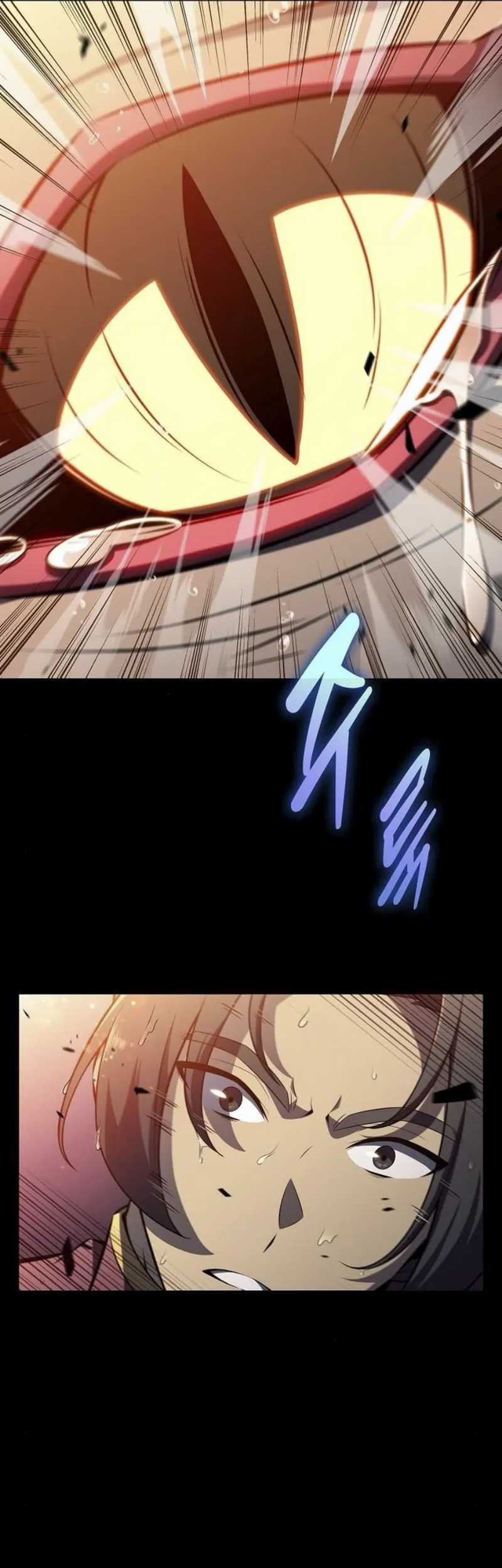 The Demon Slayer’s Restaurant Chapter 6 Gambar 87