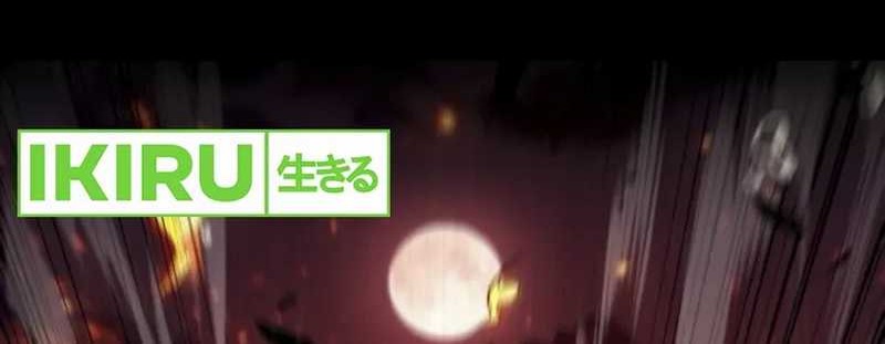 The Demon Slayer’s Restaurant Chapter 6 Gambar 88