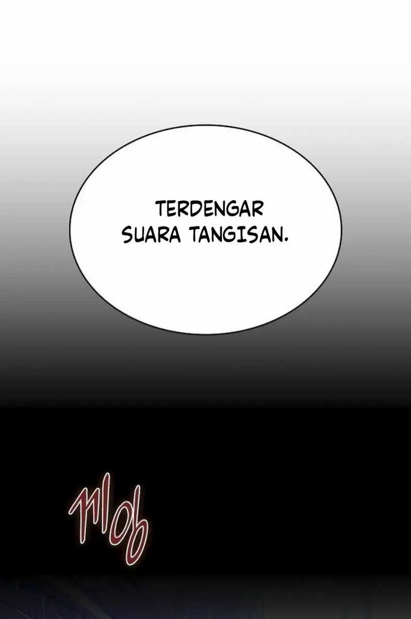The Demon Slayer’s Restaurant Chapter 6 Gambar 92