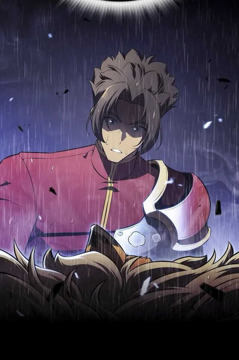 The Demon Slayer’s Restaurant Chapter 6 Gambar 94