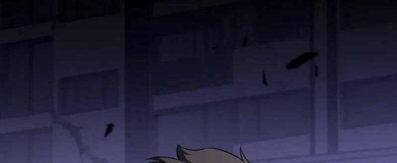 The Demon Slayer’s Restaurant Chapter 6 Gambar 101