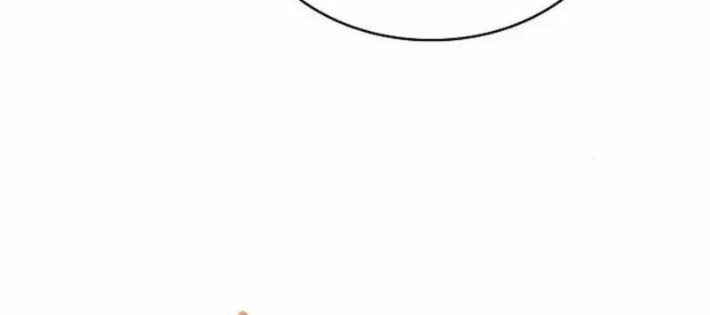 The Demon Slayer’s Restaurant Chapter 6 Gambar 96