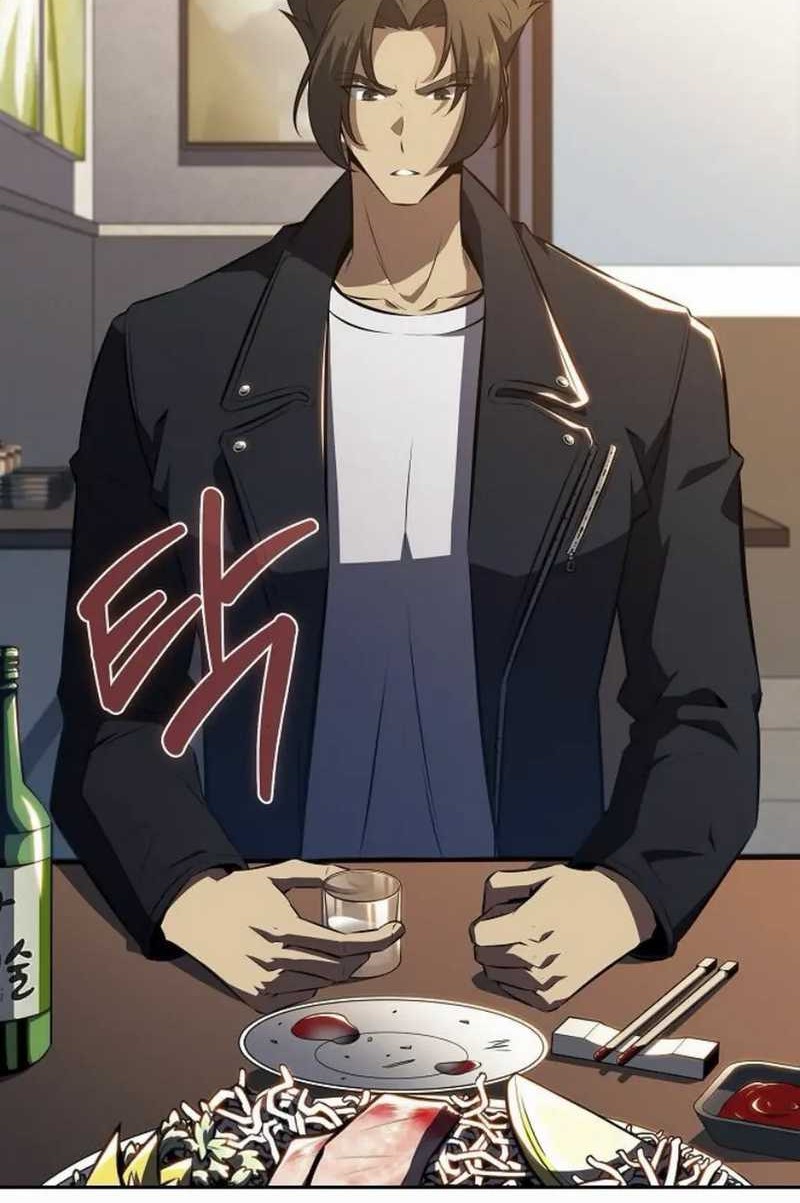 The Demon Slayer’s Restaurant Chapter 6 Gambar 98