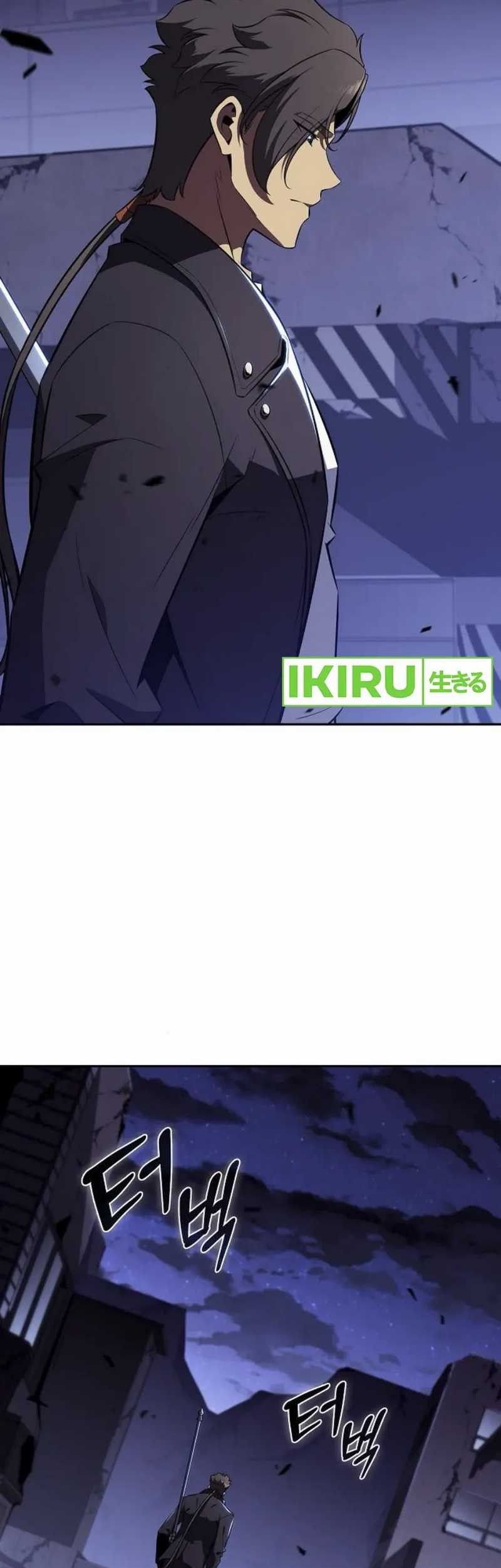 The Demon Slayer’s Restaurant Chapter 6 Gambar 102