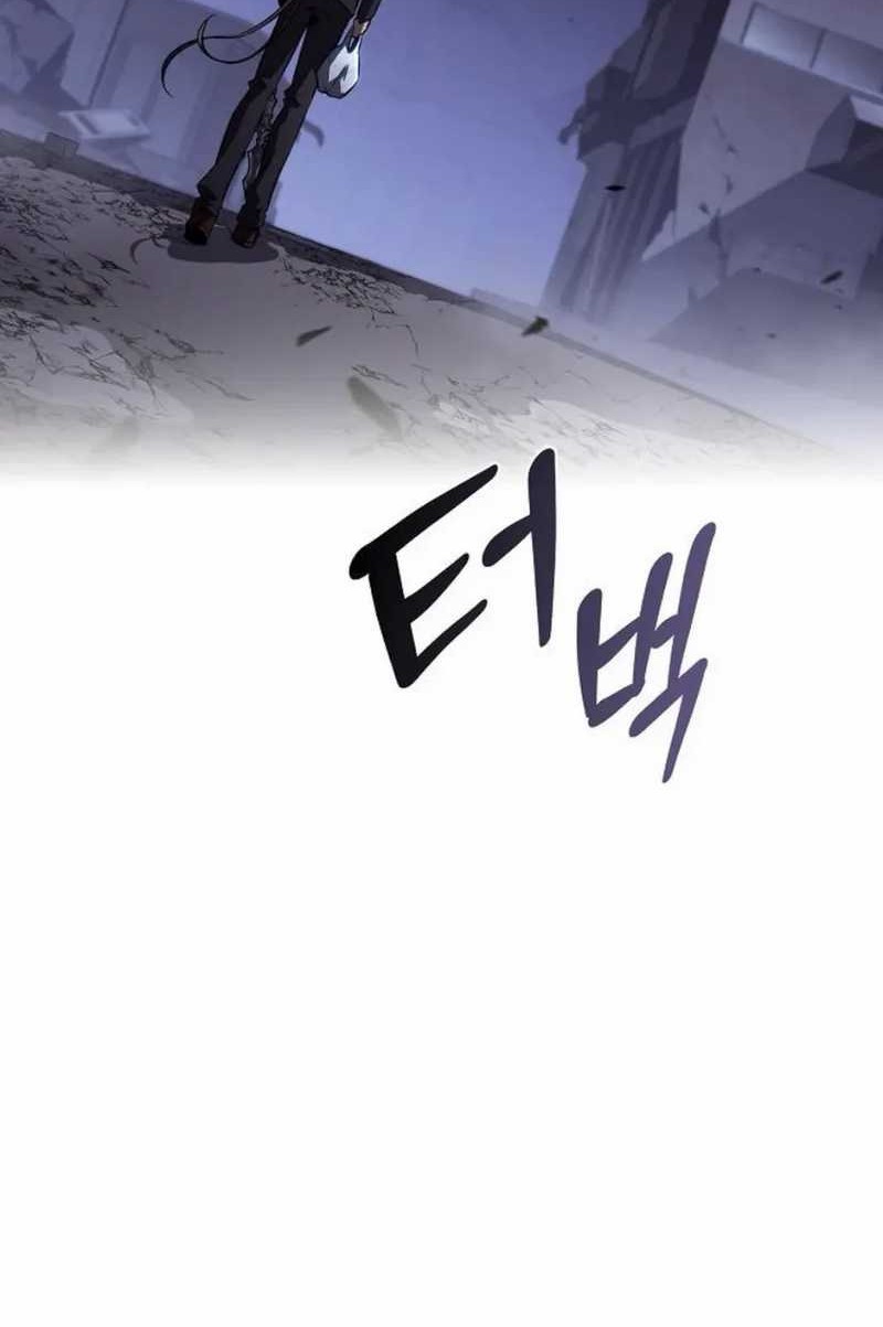 The Demon Slayer’s Restaurant Chapter 6 Gambar 103