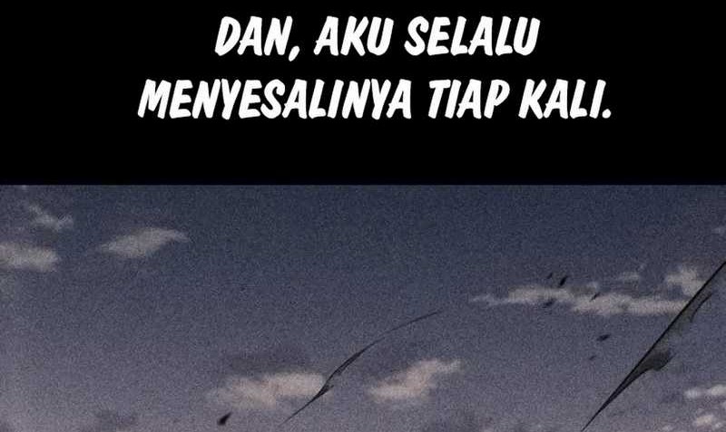 The Demon Slayer’s Restaurant Chapter 6 Gambar 106