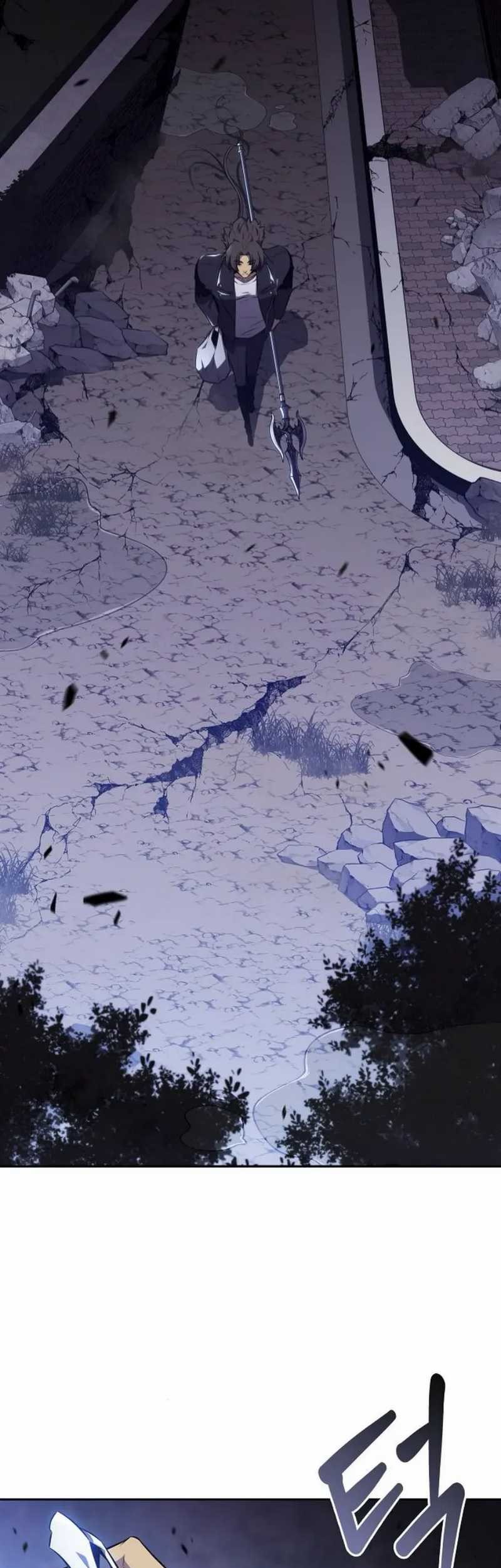 The Demon Slayer’s Restaurant Chapter 6 Gambar 108