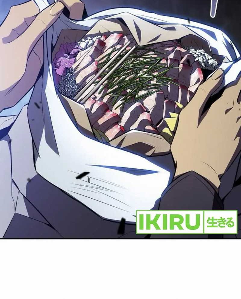 The Demon Slayer’s Restaurant Chapter 6 Gambar 109