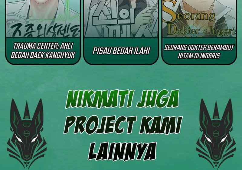 The Demon Slayer’s Restaurant Chapter 6 Gambar 119