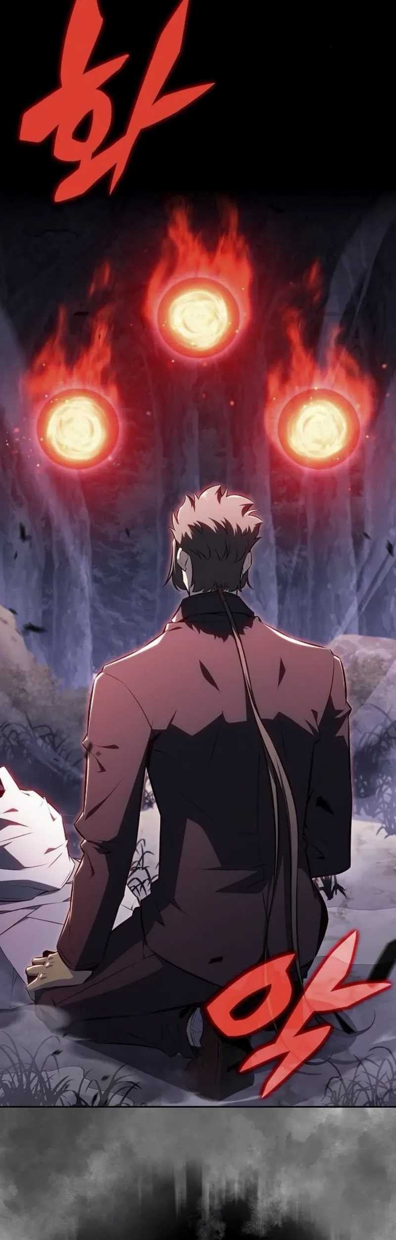 The Demon Slayer’s Restaurant Chapter 6 Gambar 112