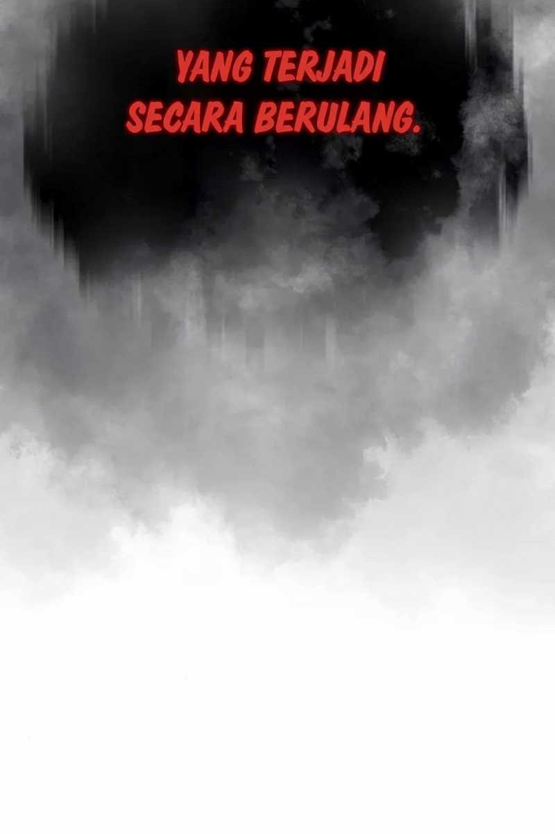 The Demon Slayer’s Restaurant Chapter 6 Gambar 113