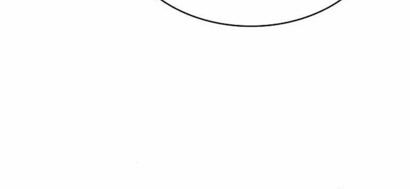 The Demon Slayer’s Restaurant Chapter 6 Gambar 16