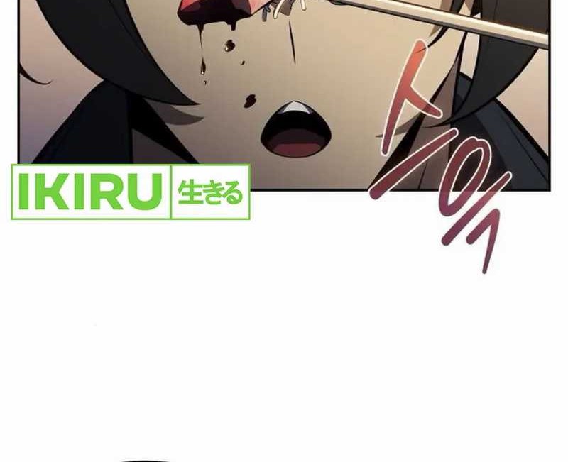 The Demon Slayer’s Restaurant Chapter 6 Gambar 20