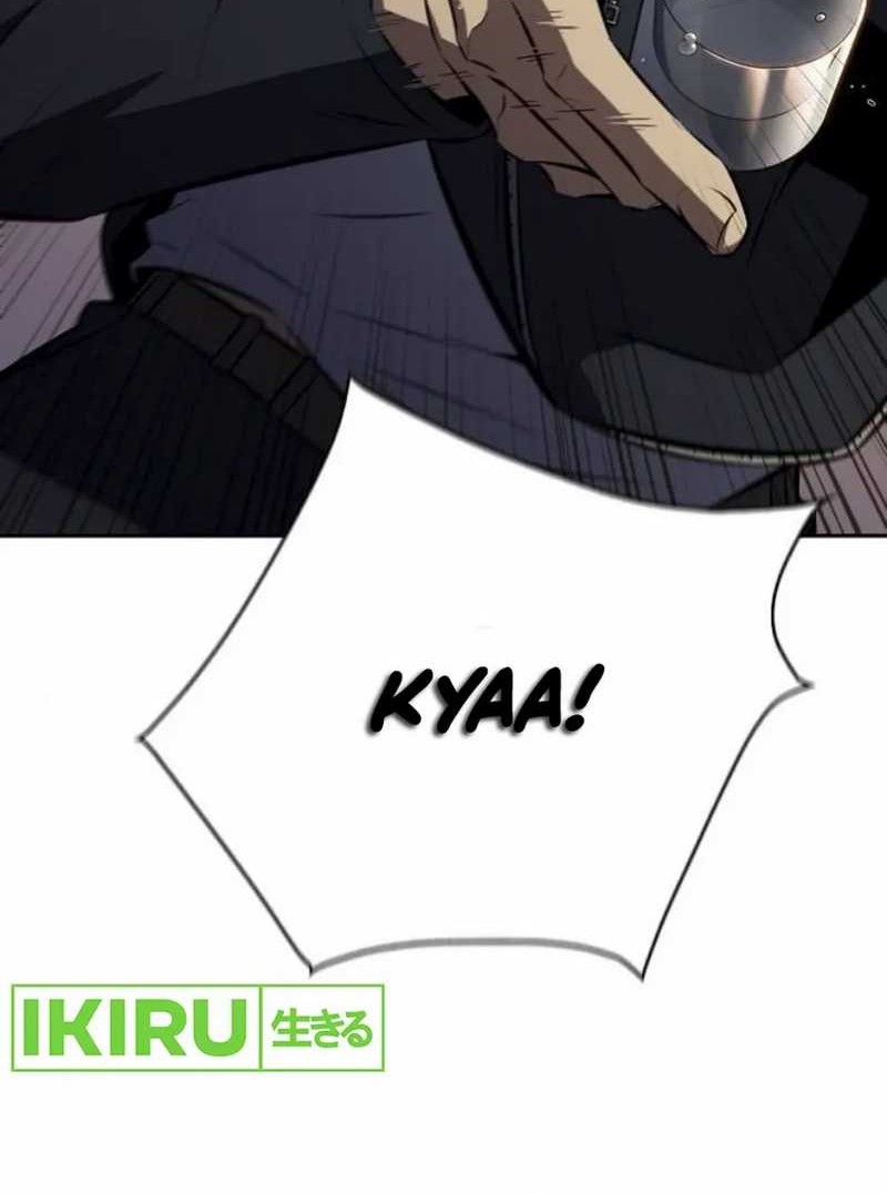 The Demon Slayer’s Restaurant Chapter 6 Gambar 25