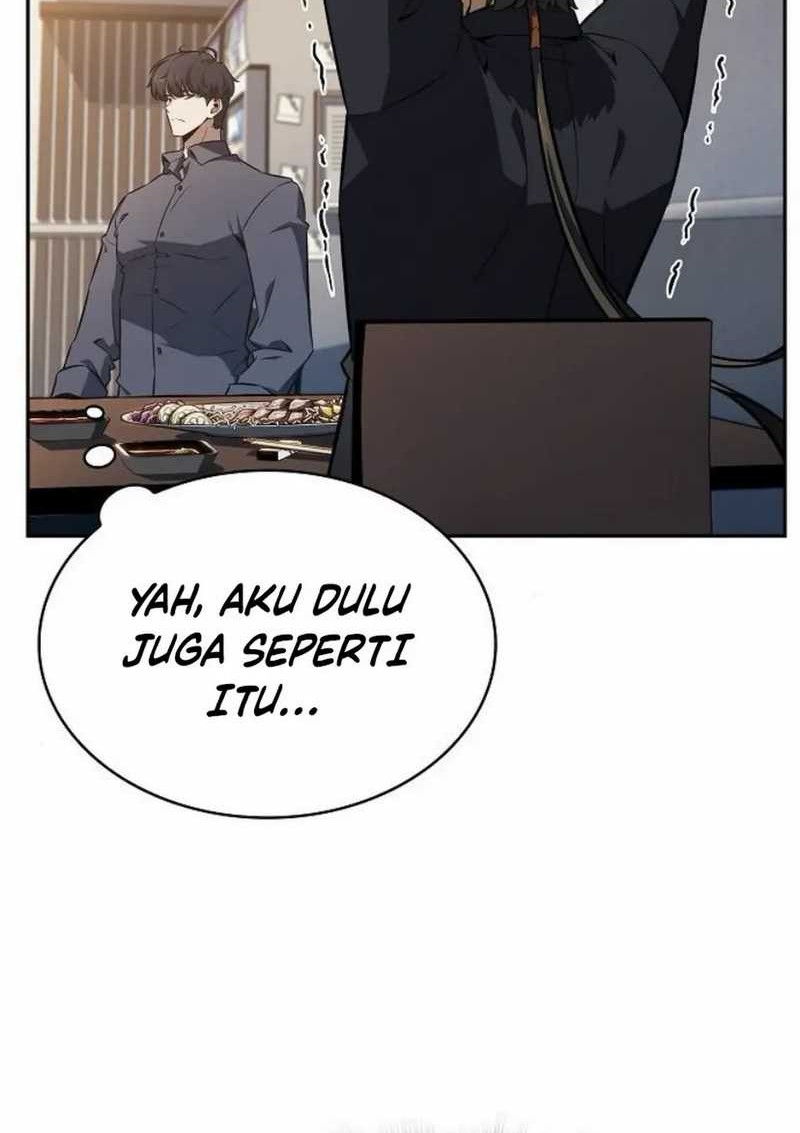 The Demon Slayer’s Restaurant Chapter 6 Gambar 37