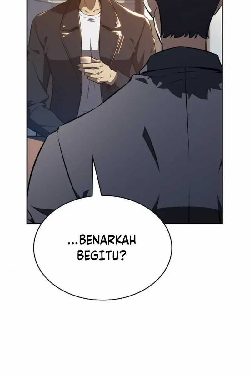 The Demon Slayer’s Restaurant Chapter 6 Gambar 41