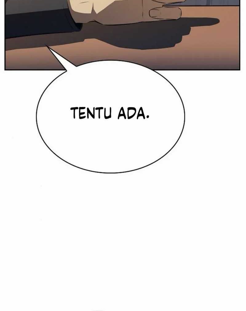 The Demon Slayer’s Restaurant Chapter 6 Gambar 44