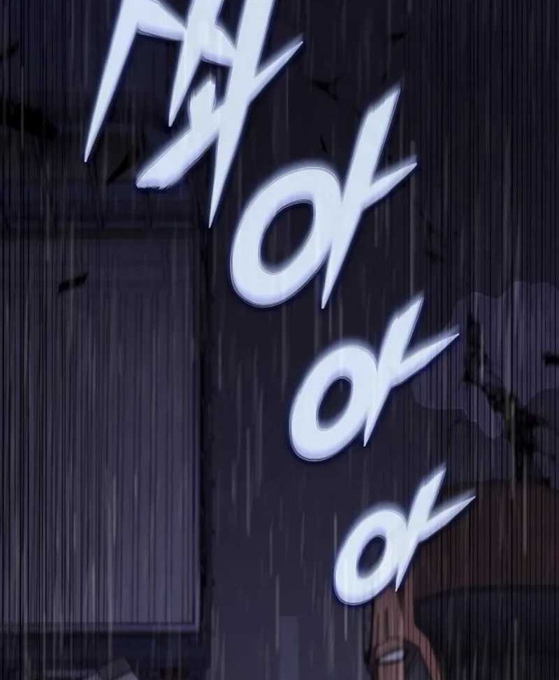 The Demon Slayer’s Restaurant Chapter 6 Gambar 46