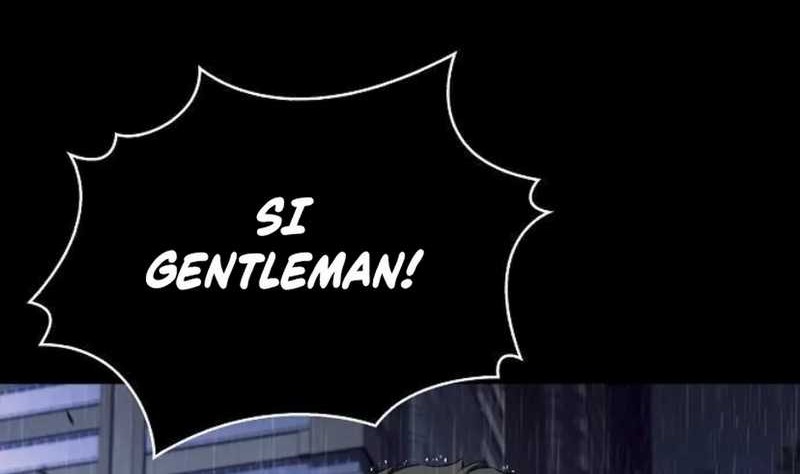 The Demon Slayer’s Restaurant Chapter 6 Gambar 48