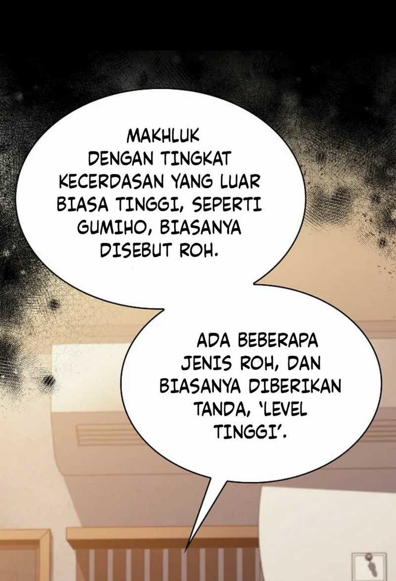 The Demon Slayer’s Restaurant Chapter 6 Gambar 51