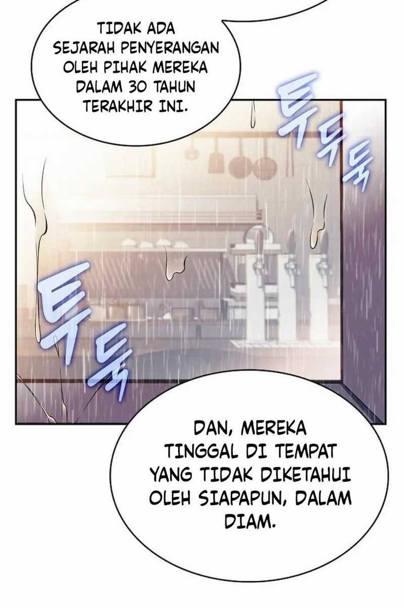 The Demon Slayer’s Restaurant Chapter 6 Gambar 53