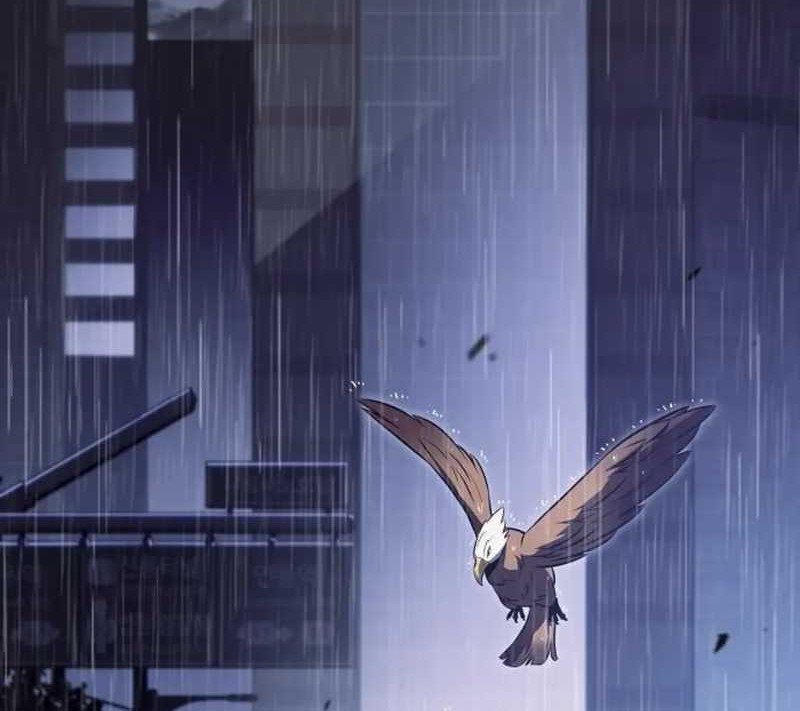 The Demon Slayer’s Restaurant Chapter 6 Gambar 55