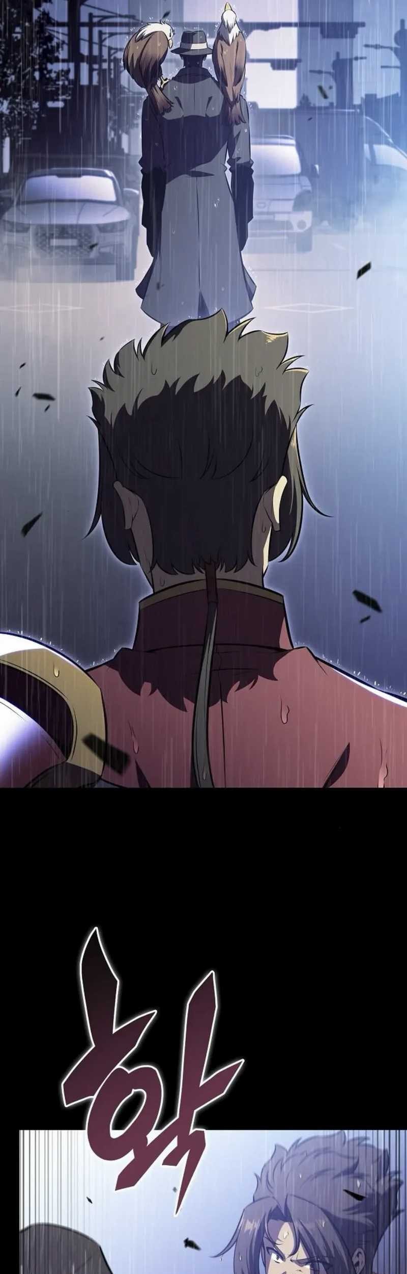 The Demon Slayer’s Restaurant Chapter 6 Gambar 56