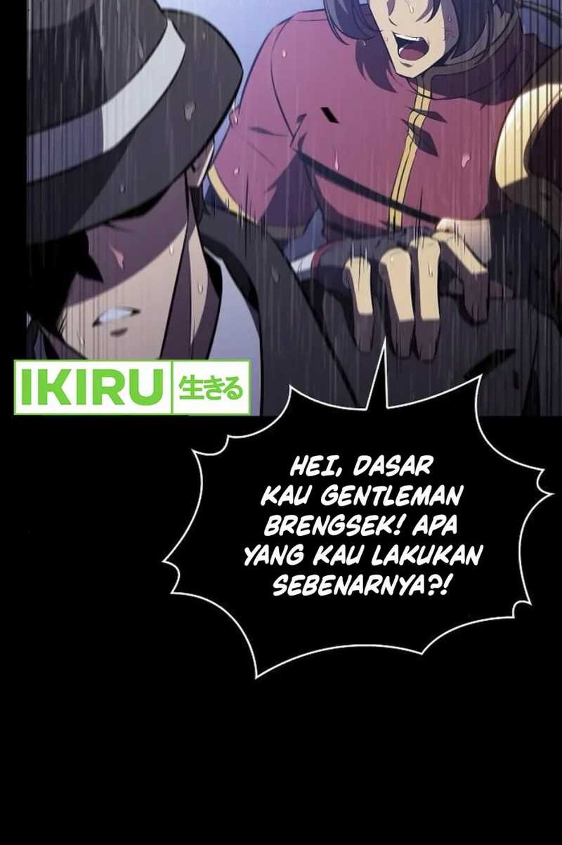 The Demon Slayer’s Restaurant Chapter 6 Gambar 57