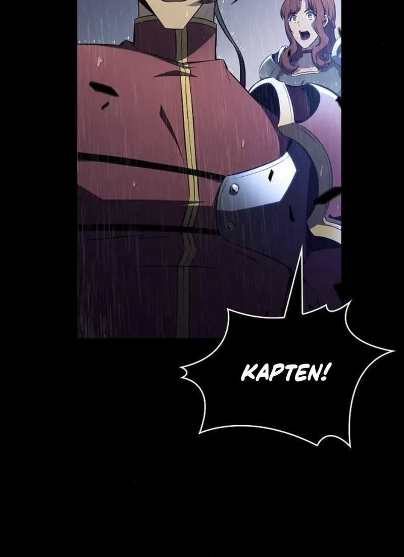 The Demon Slayer’s Restaurant Chapter 6 Gambar 59