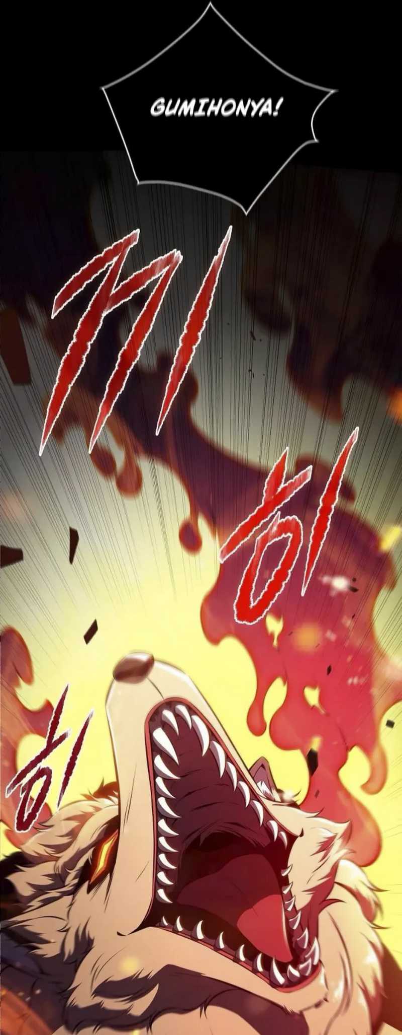 The Demon Slayer’s Restaurant Chapter 6 Gambar 60