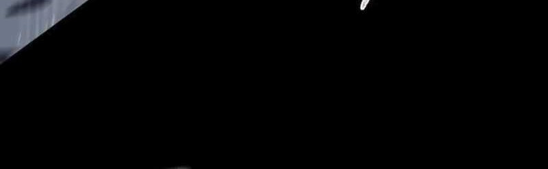 The Demon Slayer’s Restaurant Chapter 6 Gambar 67