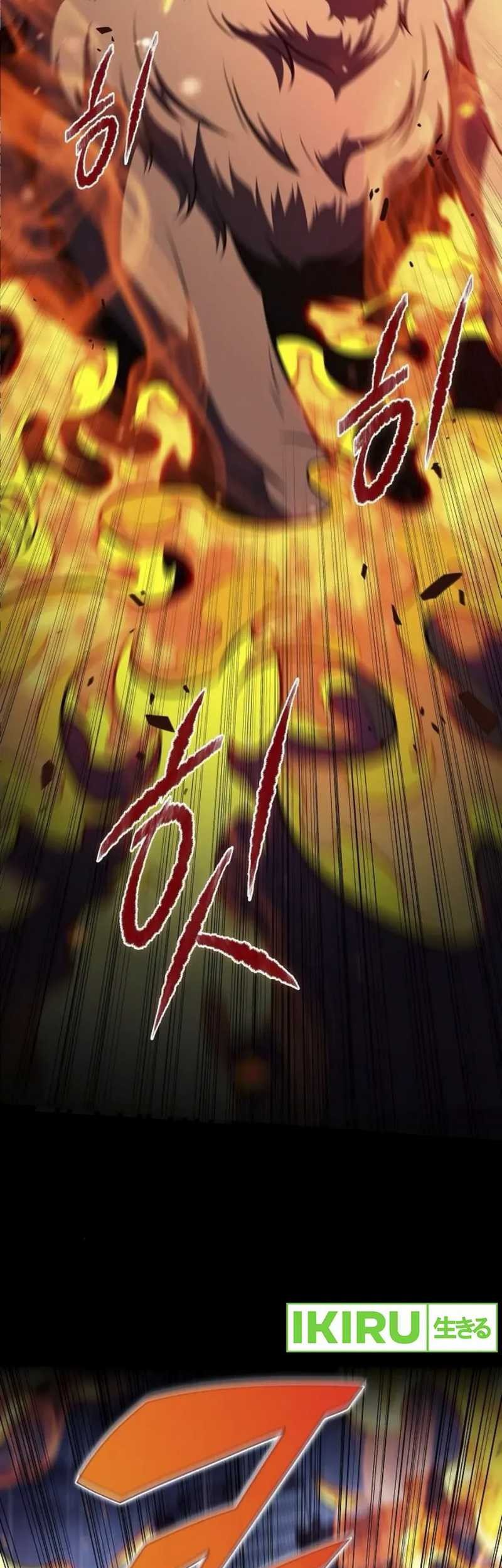 The Demon Slayer’s Restaurant Chapter 6 Gambar 61