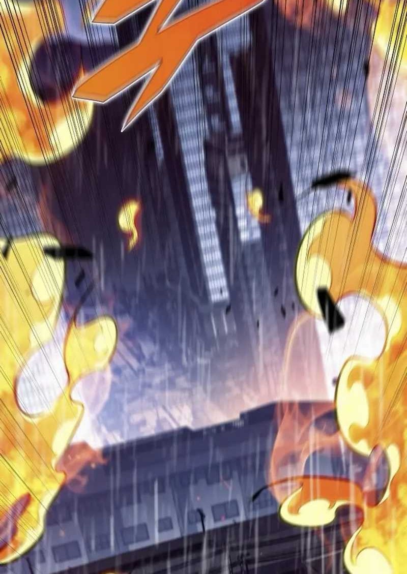 The Demon Slayer’s Restaurant Chapter 6 Gambar 62