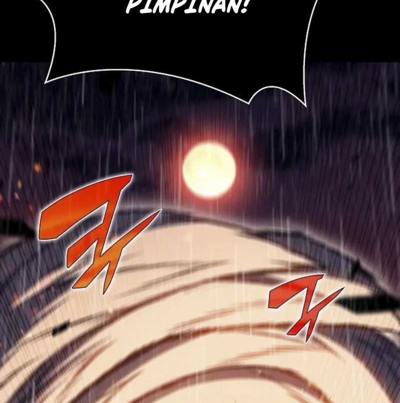 The Demon Slayer’s Restaurant Chapter 6 Gambar 65