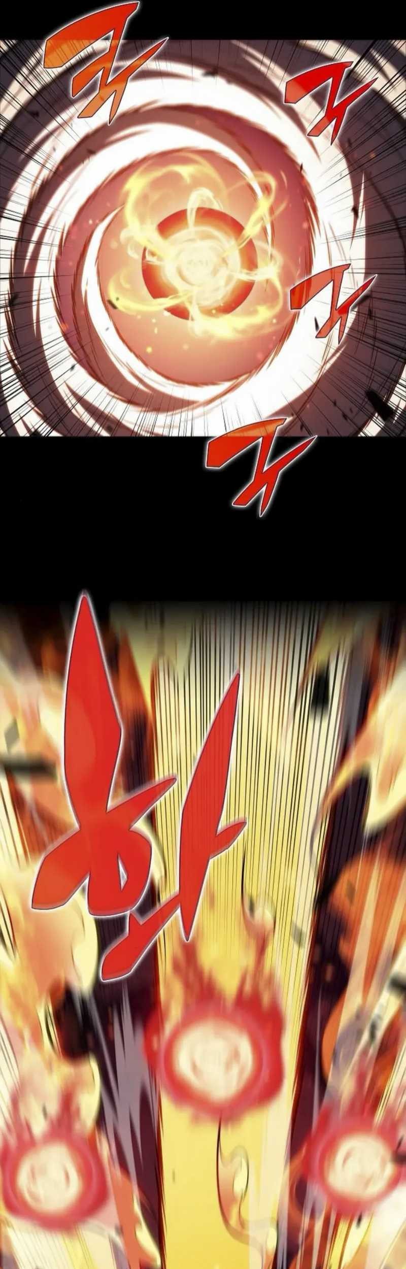 The Demon Slayer’s Restaurant Chapter 6 Gambar 68