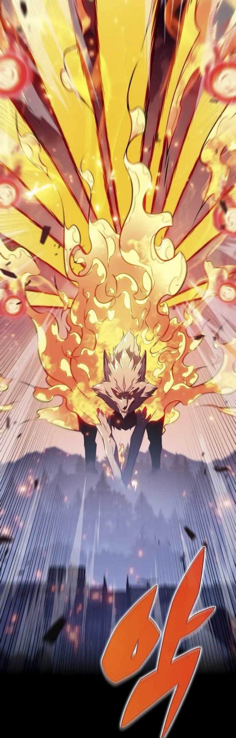 The Demon Slayer’s Restaurant Chapter 6 Gambar 69