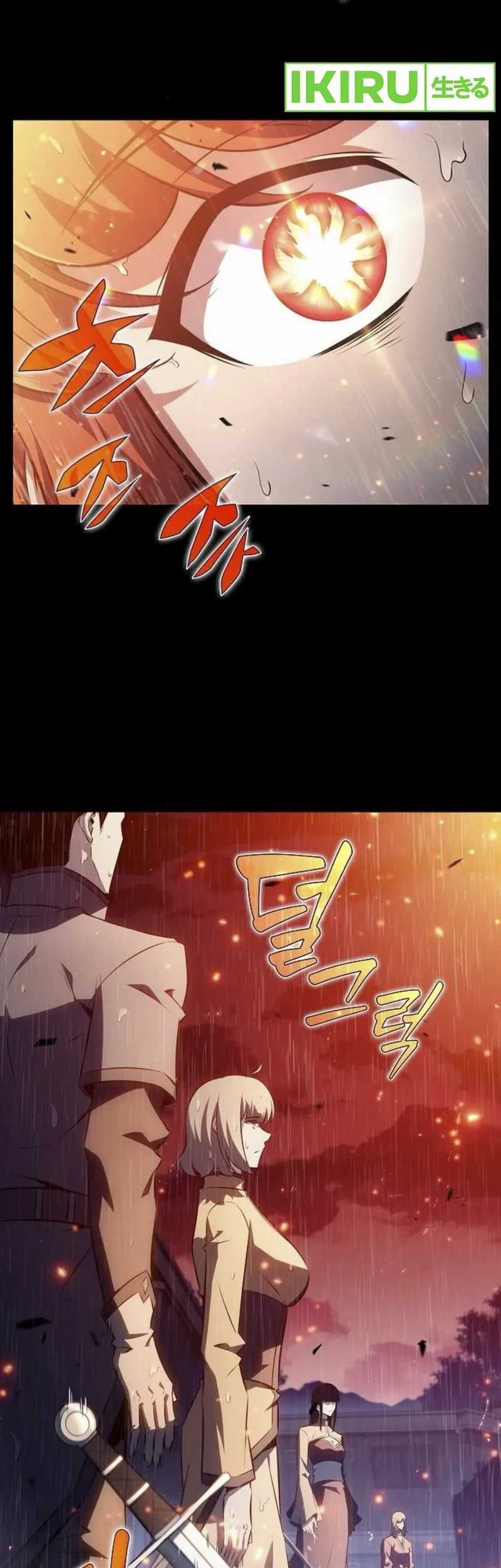 The Demon Slayer’s Restaurant Chapter 6 Gambar 71