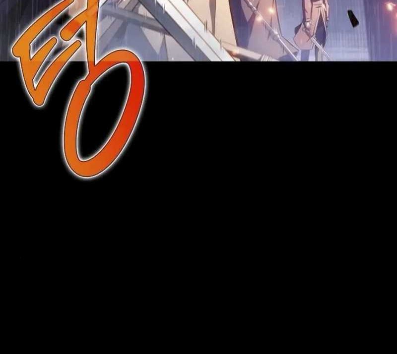 The Demon Slayer’s Restaurant Chapter 6 Gambar 72