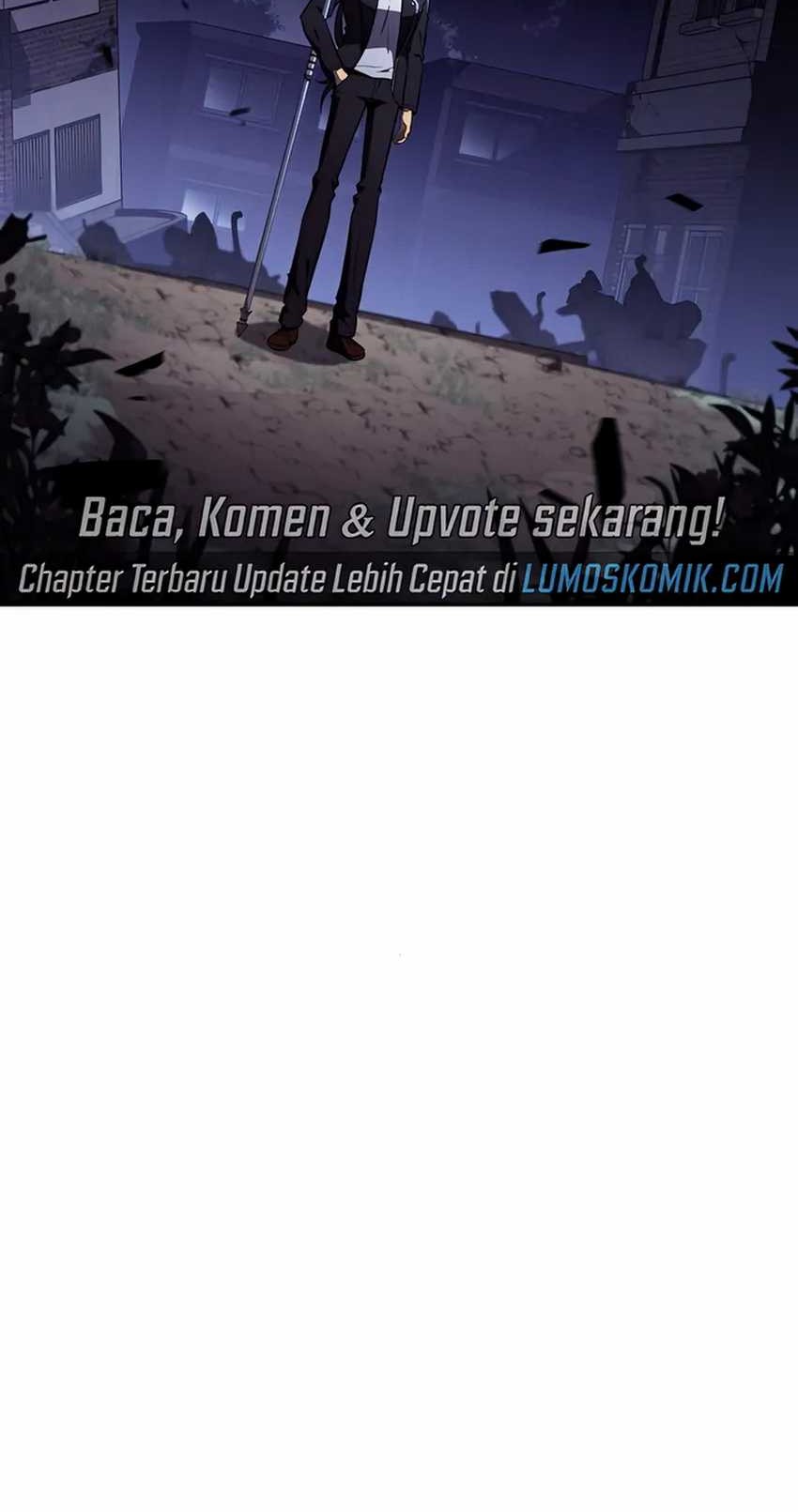 The Demon Slayer’s Restaurant Chapter 7 Gambar 18