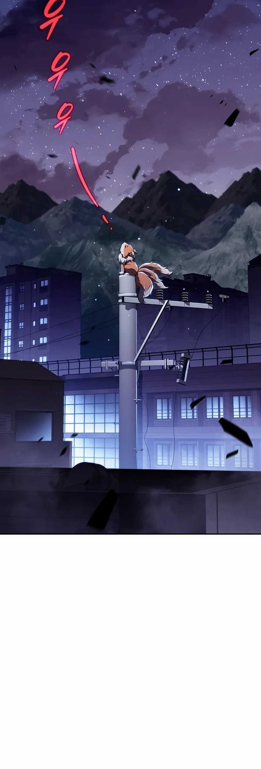 The Demon Slayer’s Restaurant Chapter 7 Gambar 38