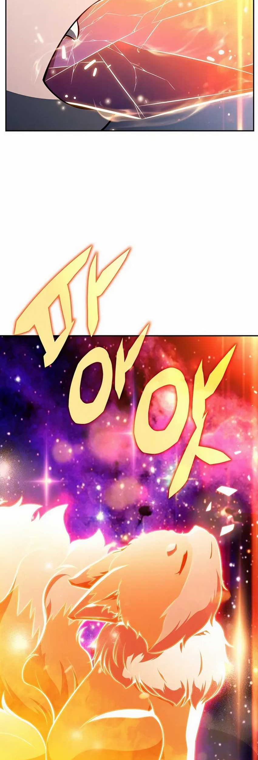 The Demon Slayer’s Restaurant Chapter 7 Gambar 29