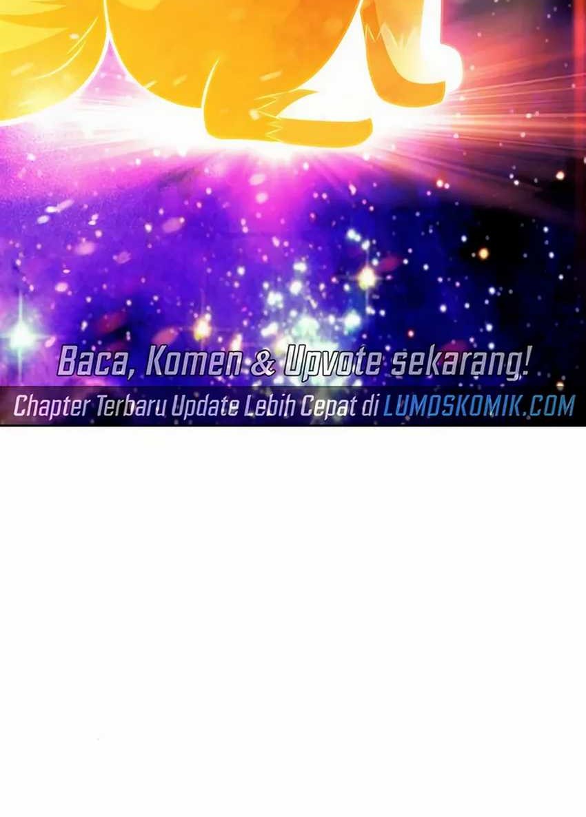 The Demon Slayer’s Restaurant Chapter 7 Gambar 30