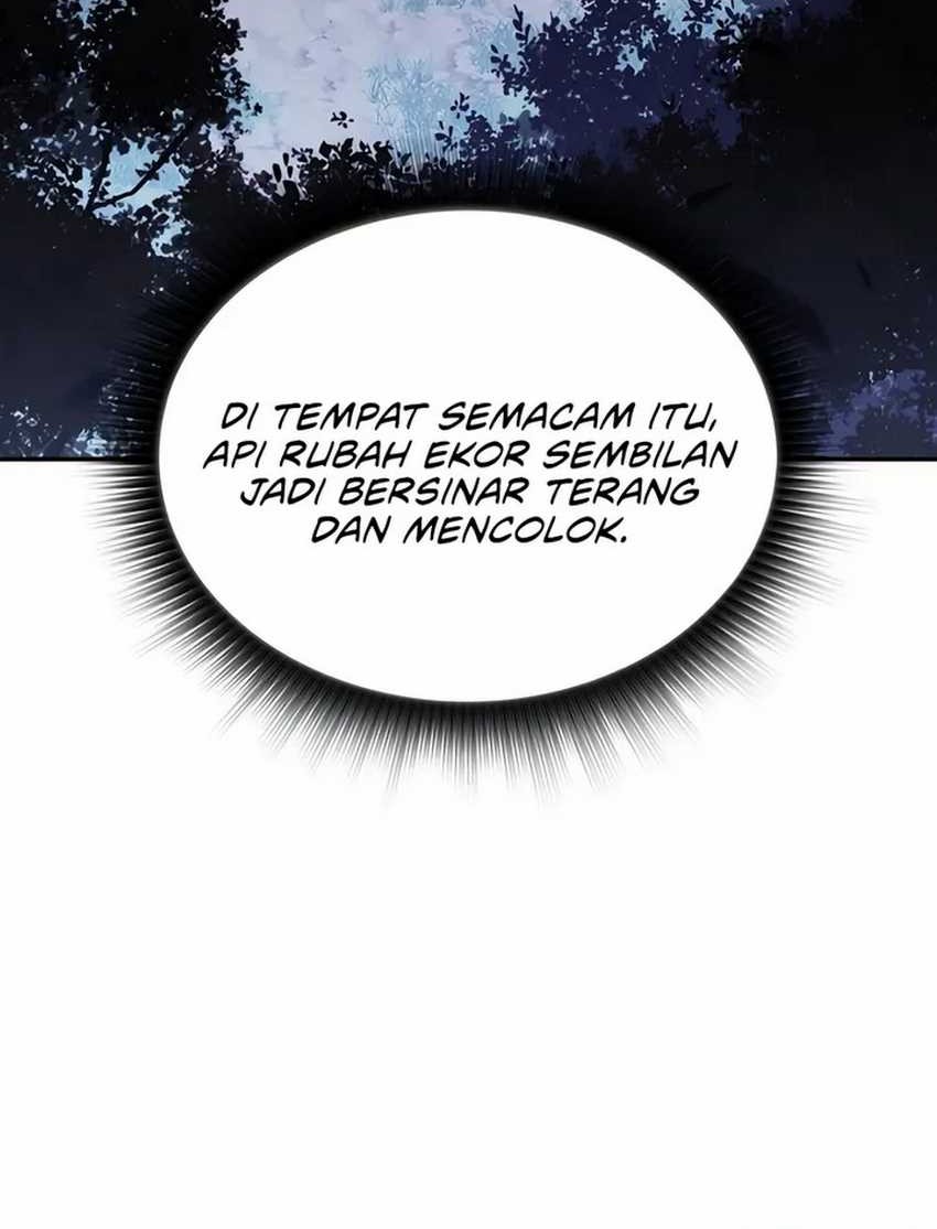 The Demon Slayer’s Restaurant Chapter 7 Gambar 36