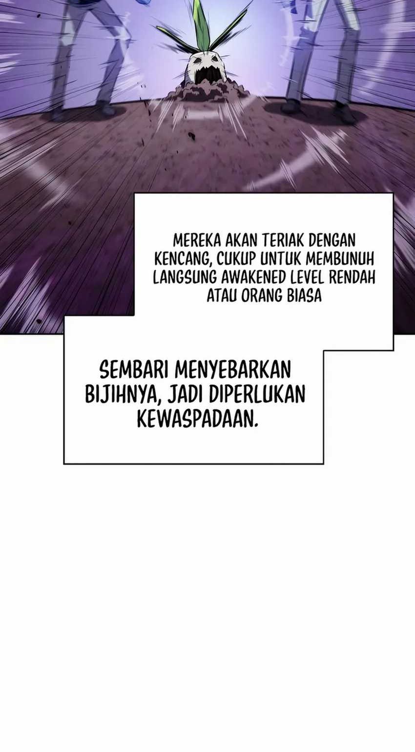 The Demon Slayer’s Restaurant Chapter 7 Gambar 51