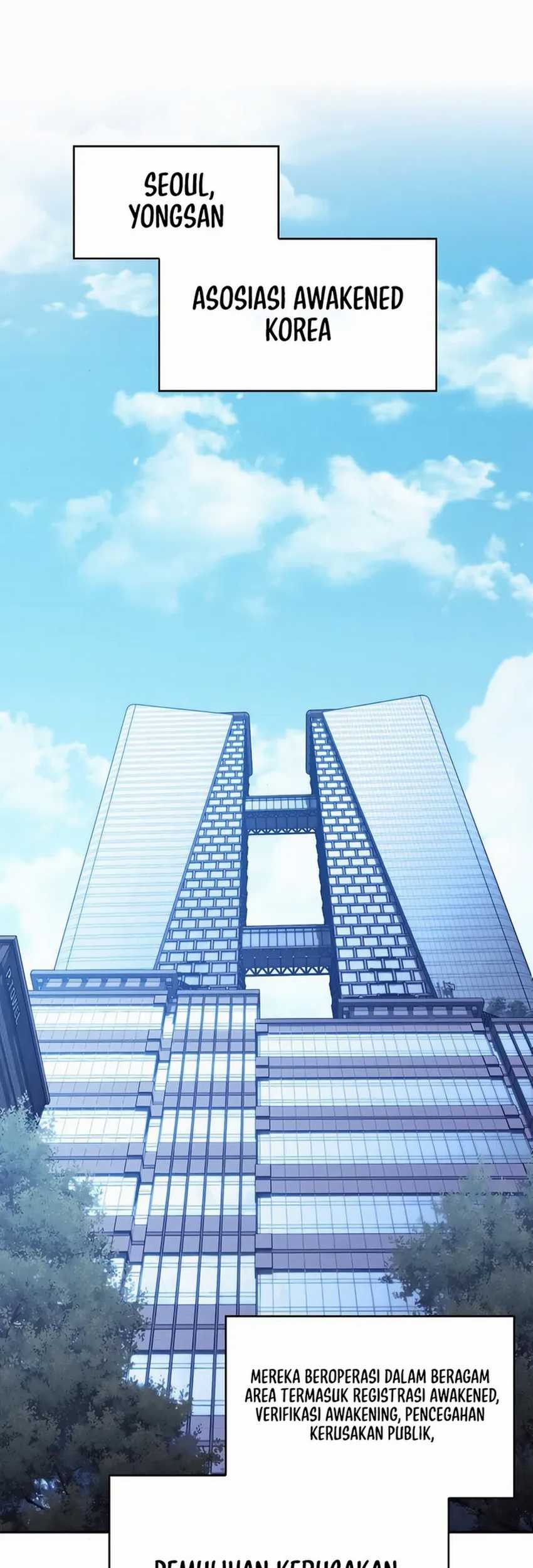 The Demon Slayer’s Restaurant Chapter 7 Gambar 40