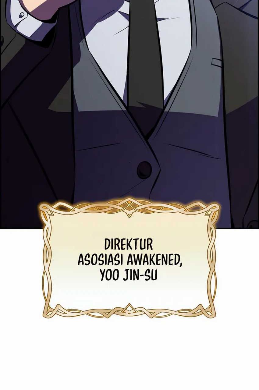 The Demon Slayer’s Restaurant Chapter 7 Gambar 45