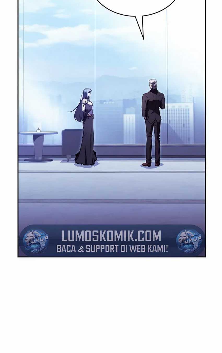 The Demon Slayer’s Restaurant Chapter 7 Gambar 48