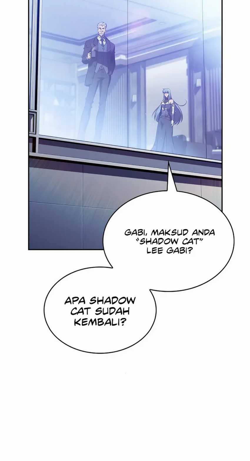 The Demon Slayer’s Restaurant Chapter 7 Gambar 54